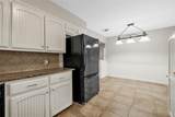 9730 Timberview Drive - Photo 11