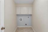 9730 Timberview Drive - Photo 12