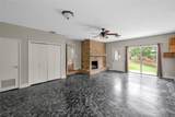 9730 Timberview Drive - Photo 13