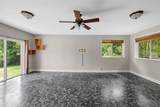 9730 Timberview Drive - Photo 14