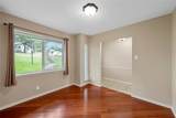 9730 Timberview Drive - Photo 15