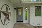 9730 Timberview Drive - Photo 2