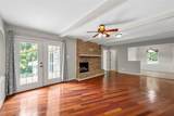 9730 Timberview Drive - Photo 4