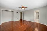 9730 Timberview Drive - Photo 5