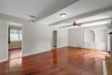 9730 Timberview Drive - Photo 6