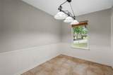 9730 Timberview Drive - Photo 7
