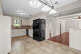 9730 Timberview Drive - Photo 8