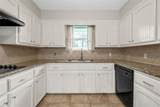 9730 Timberview Drive - Photo 9