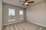 741 Fallow Drive - Photo 9