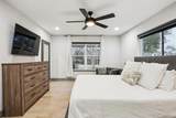 13326 Rolling Hills Lane - Photo 22