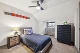 13326 Rolling Hills Lane - Photo 25