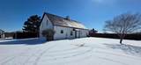954 Lloyds Road - Photo 2