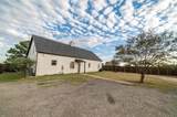 954 Lloyds Road - Photo 3