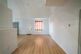 954 Lloyds Road - Photo 4