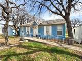 2007 Avenue - Photo 1
