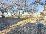 2007 Avenue - Photo 25