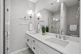 2290 Fitzhugh Avenue - Photo 10
