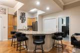 3225 Turtle Creek Boulevard - Photo 13