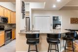 3225 Turtle Creek Boulevard - Photo 14