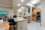 3225 Turtle Creek Boulevard - Photo 17