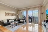 3225 Turtle Creek Boulevard - Photo 2