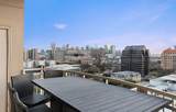 3225 Turtle Creek Boulevard - Photo 4