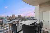3225 Turtle Creek Boulevard - Photo 5