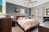 3225 Turtle Creek Boulevard - Photo 6