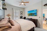 3225 Turtle Creek Boulevard - Photo 7