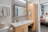 3225 Turtle Creek Boulevard - Photo 8