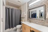3225 Turtle Creek Boulevard - Photo 9