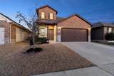 1025 Mason Street - Photo 1