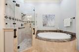 61 Piazza Lane - Photo 20