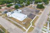 2901 Schwartz Avenue - Photo 11