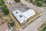 2901 Schwartz Avenue - Photo 12