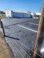 2901 Schwartz Avenue - Photo 3