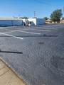 2901 Schwartz Avenue - Photo 7