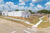 2901 Schwartz Avenue - Photo 9
