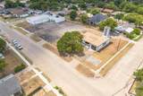 2909 Schwartz Avenue - Photo 1