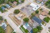2909 Schwartz Avenue - Photo 5