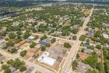 2909 Schwartz Avenue - Photo 7