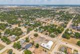 2909 Schwartz Avenue - Photo 8