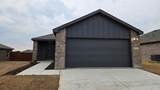 103 Choctaw Drive - Photo 1