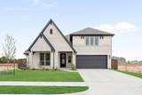 1730 Baldwin Drive - Photo 1