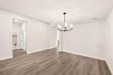 1730 Baldwin Drive - Photo 11