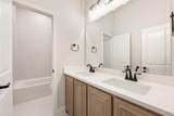 1730 Baldwin Drive - Photo 14