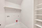 1730 Baldwin Drive - Photo 15