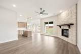 1730 Baldwin Drive - Photo 18