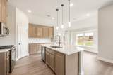 1730 Baldwin Drive - Photo 19