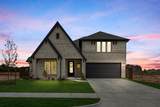 1730 Baldwin Drive - Photo 2